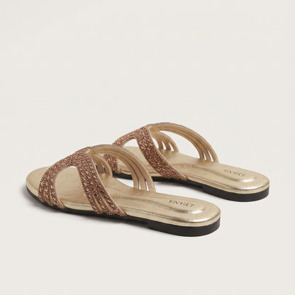 Lyana Celestial Slides