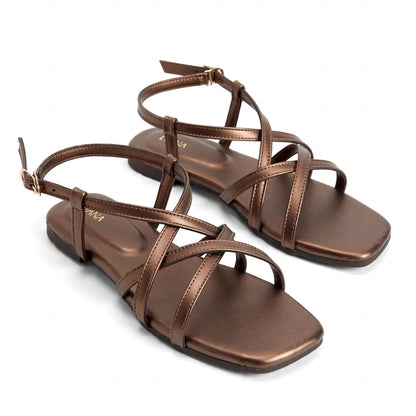 Lyana Verona Sandals